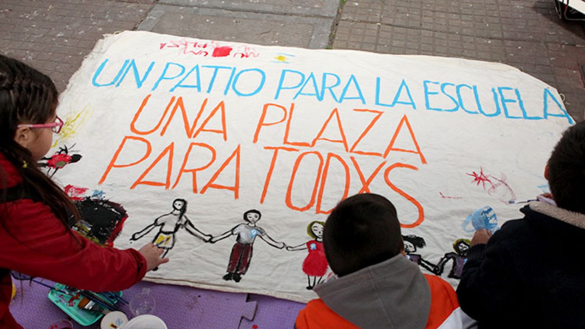 plaza paternal 900x400 (4)