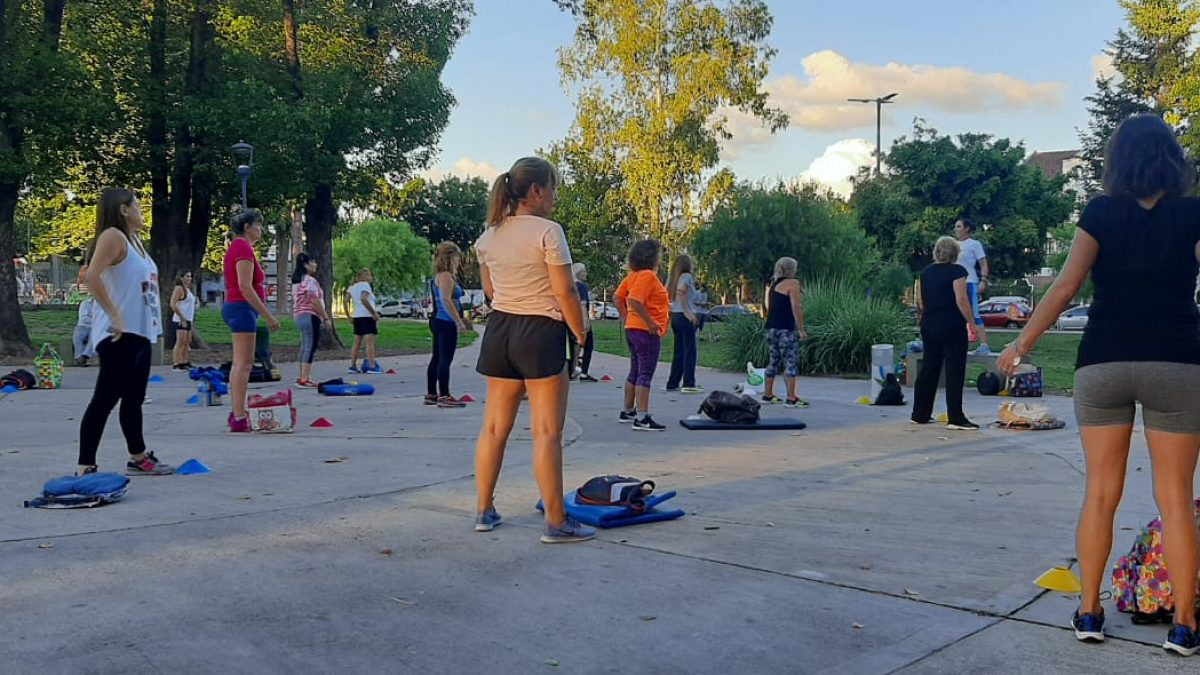 plazas activas imagen 2