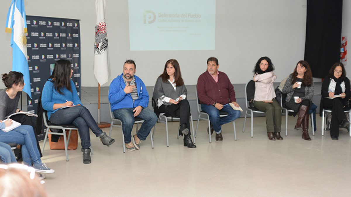 plenario redes_900x400