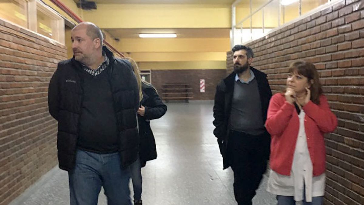 pozzali 900x400