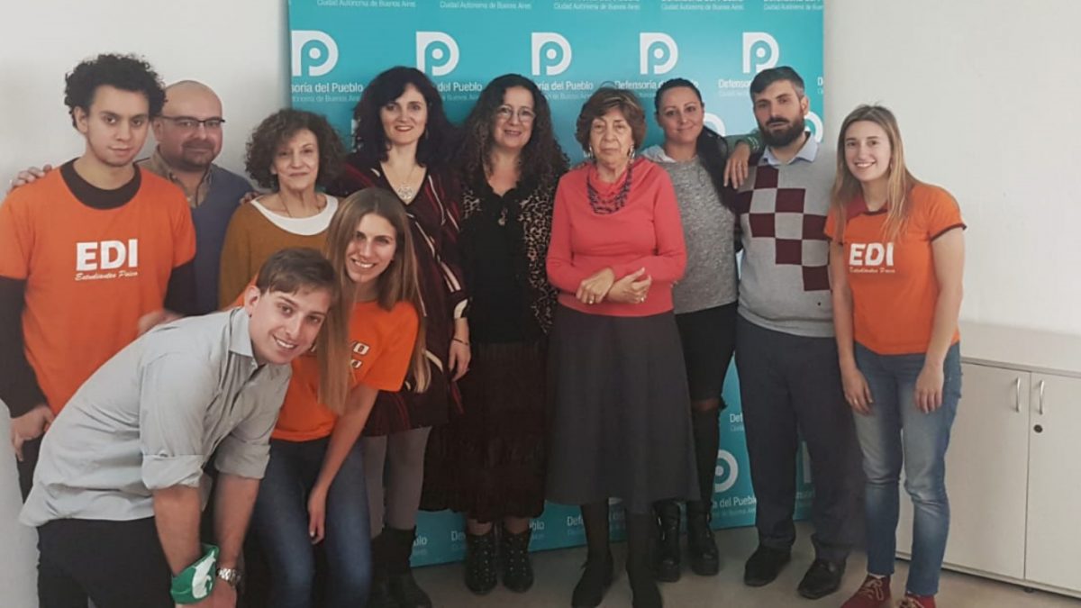 pozzali FEIM_1500x750