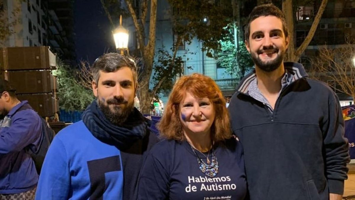 pozzali autismo_1500x750
