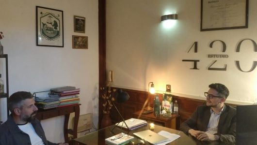 pozzali don marcelino estudio 420 edit