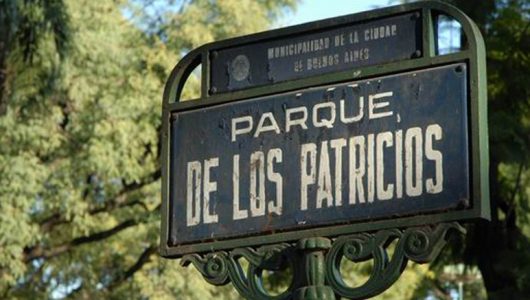 pqpatricios1