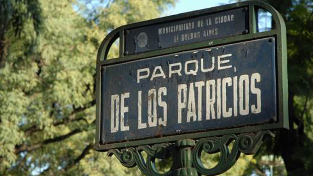 pqpatricios1
