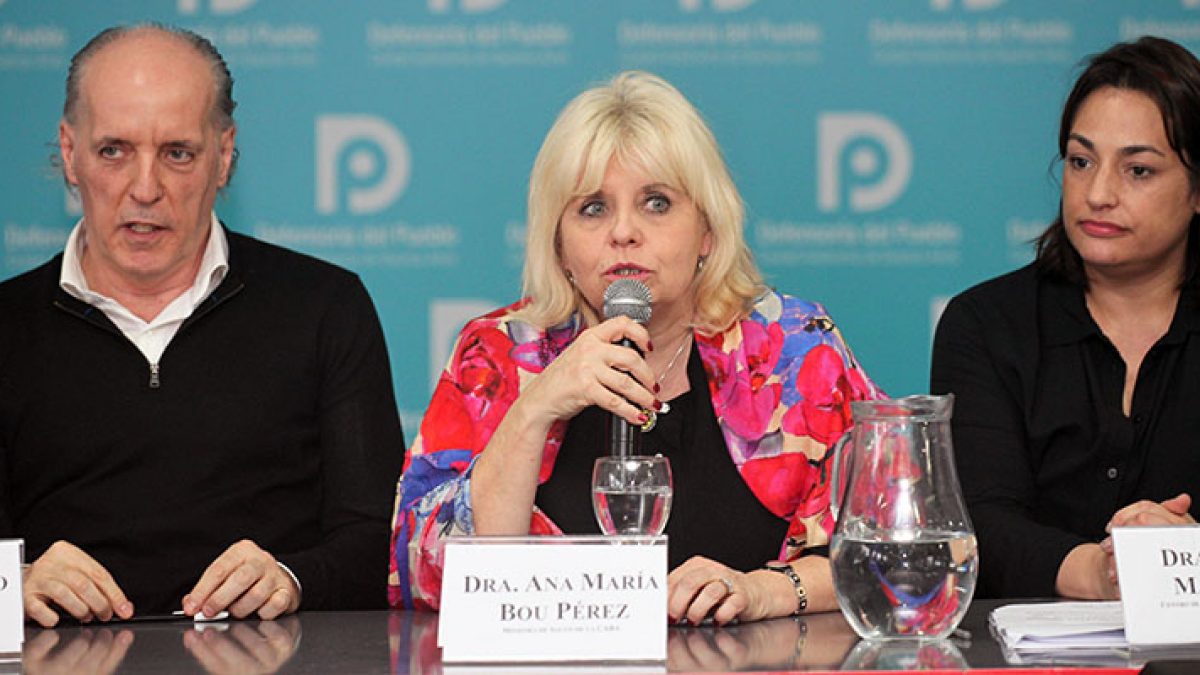 presentacion informe Derecho Victimas Narcotrafico 900x400 (3)