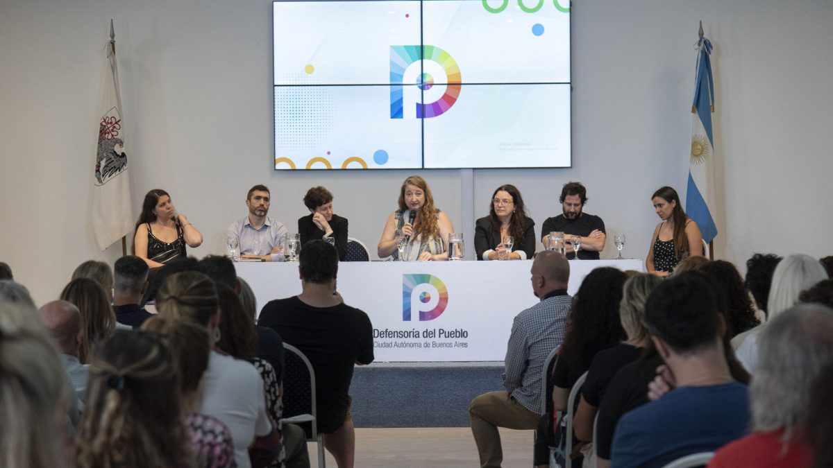 presentacion nueva web