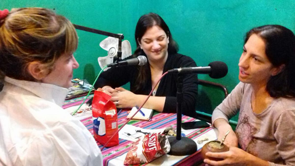 radio 2_900x400