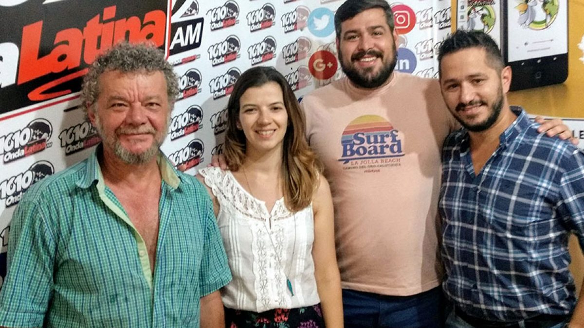 radio-onda-latina