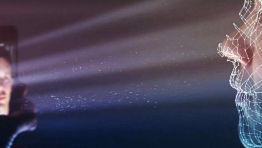 reconocimiento-facial