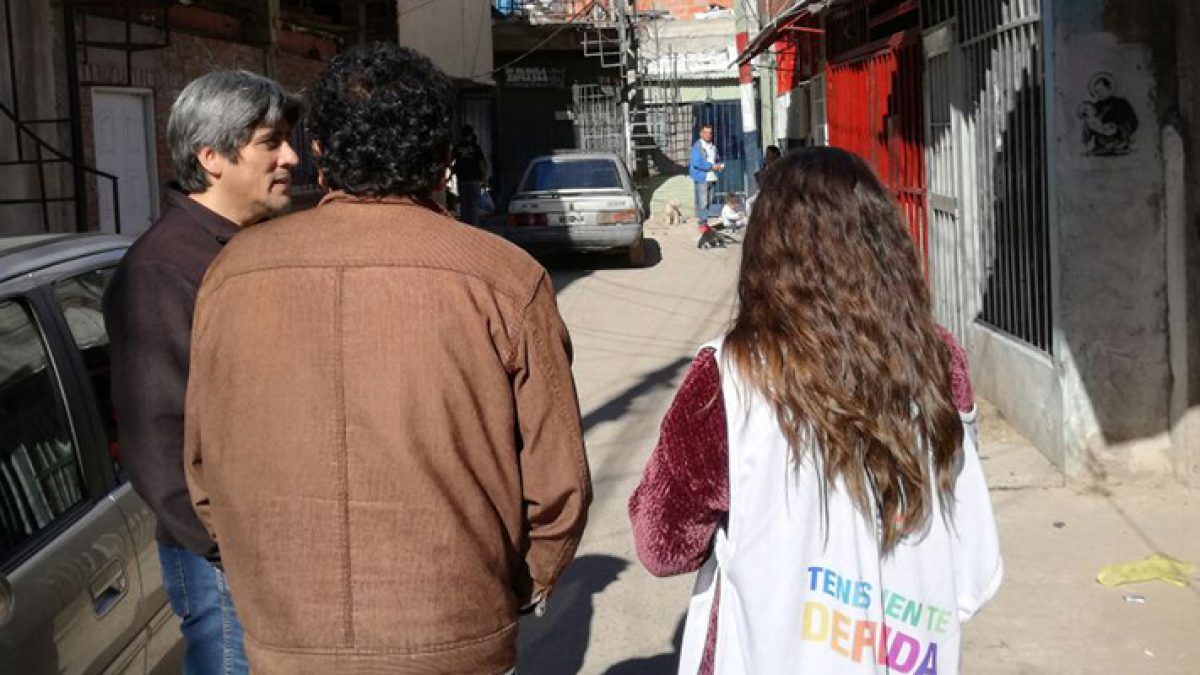 recorrida villa 15_900x400