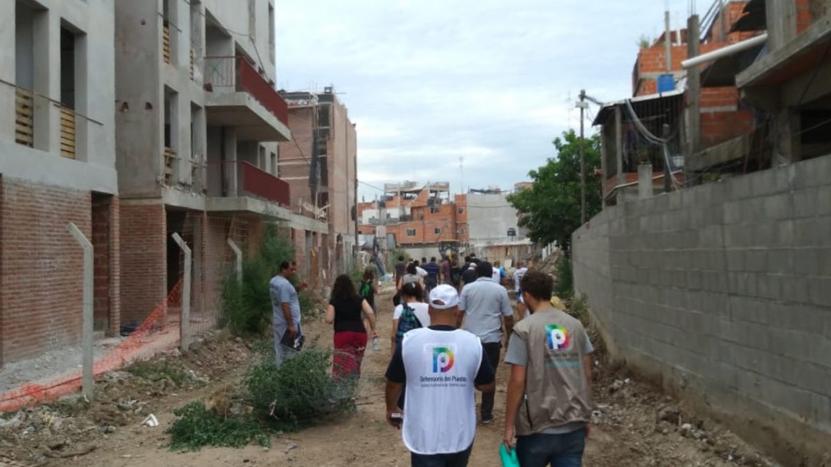 recorrida villa 20_1500x750