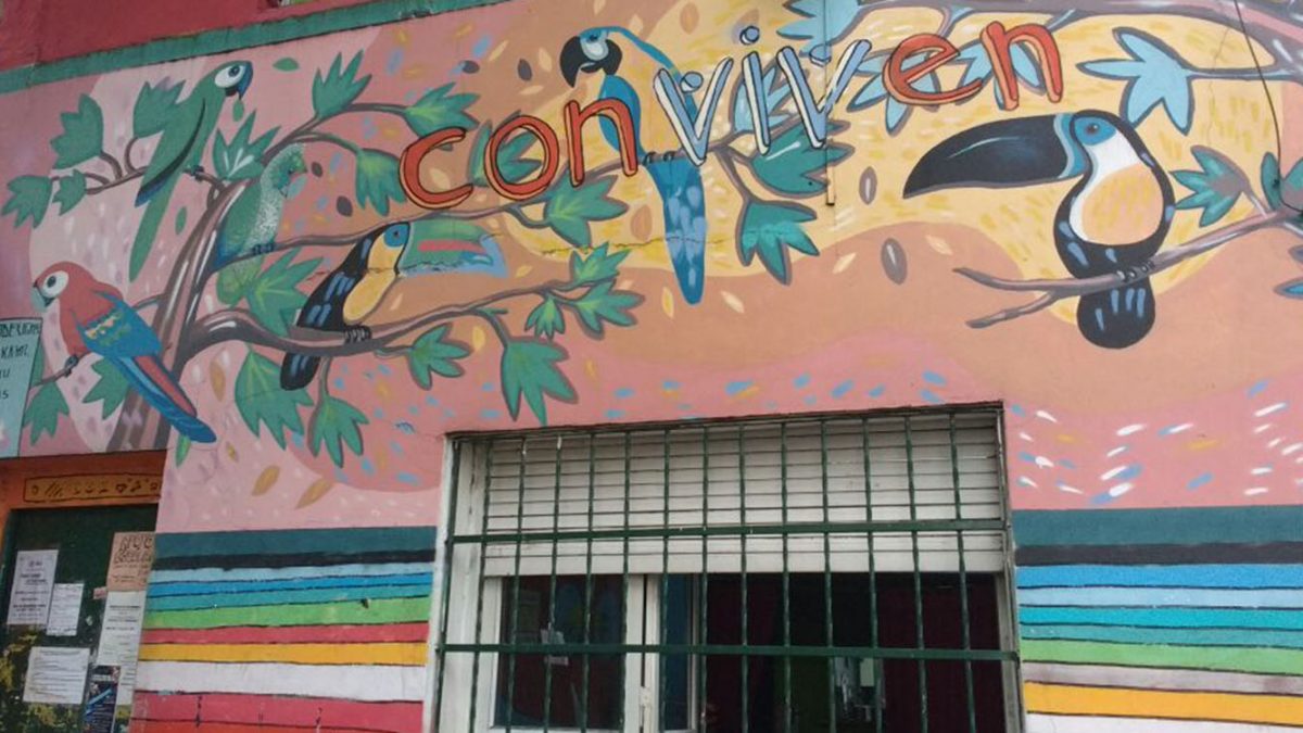 red nuestros derechos villa 15_1500X750