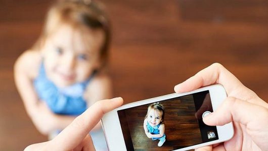 redes-fotos-hijos2