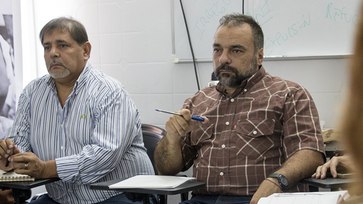 redes_carabobo-6