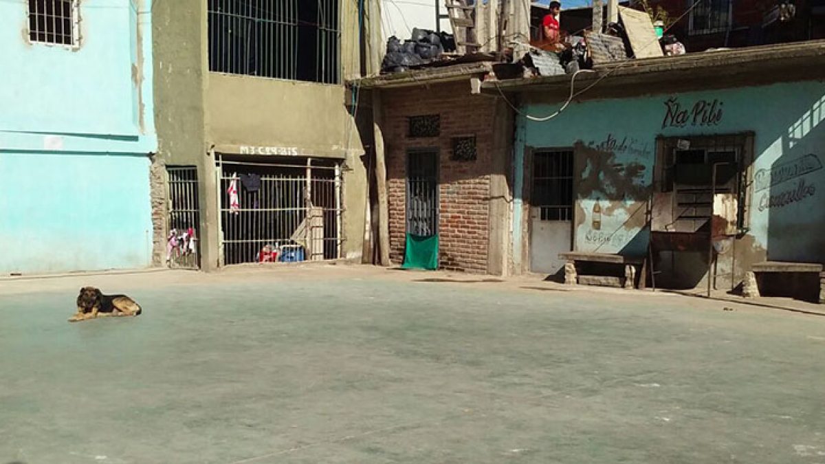 relavamiento-futbol-900x400
