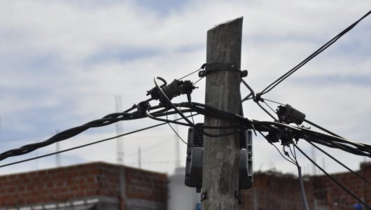 relevamiento servicios publicos - La Carbonilla (12)