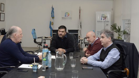 reunion AA 1500x750-2