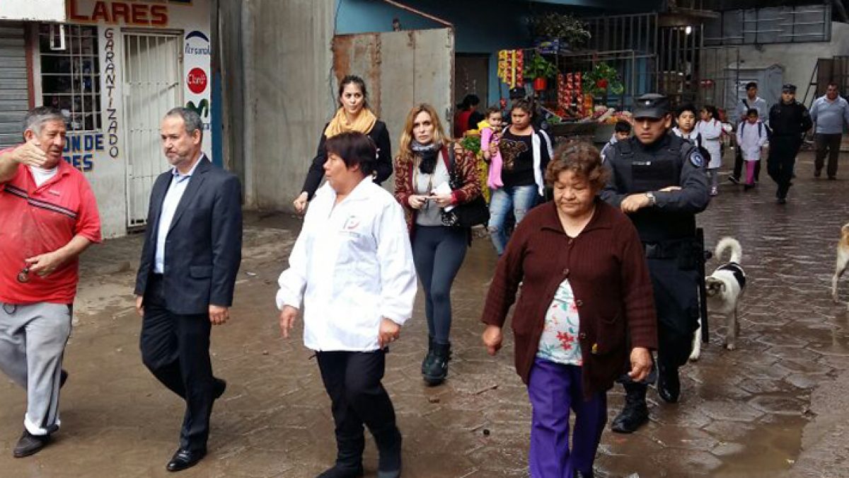 reunion con SEDRONAR 900 400