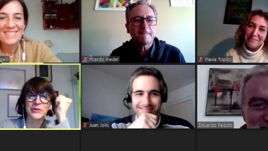 reunion-educ-y-aulas-virtuales-cpdp