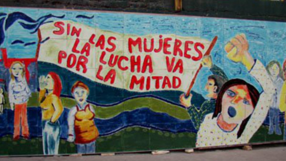 revolucion-Sin-las-mujeres-la-lucha-va-por-la-mitad-1