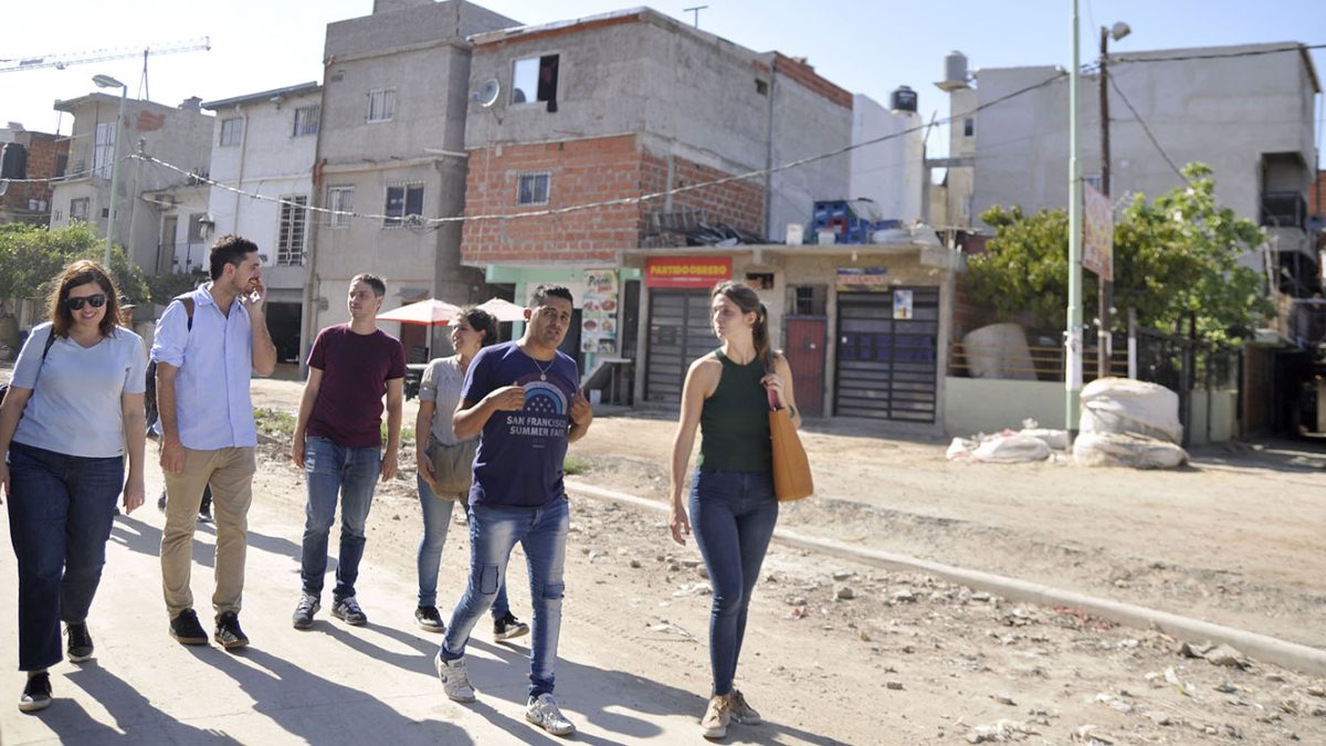 rodrigo bueno 1500x750-1