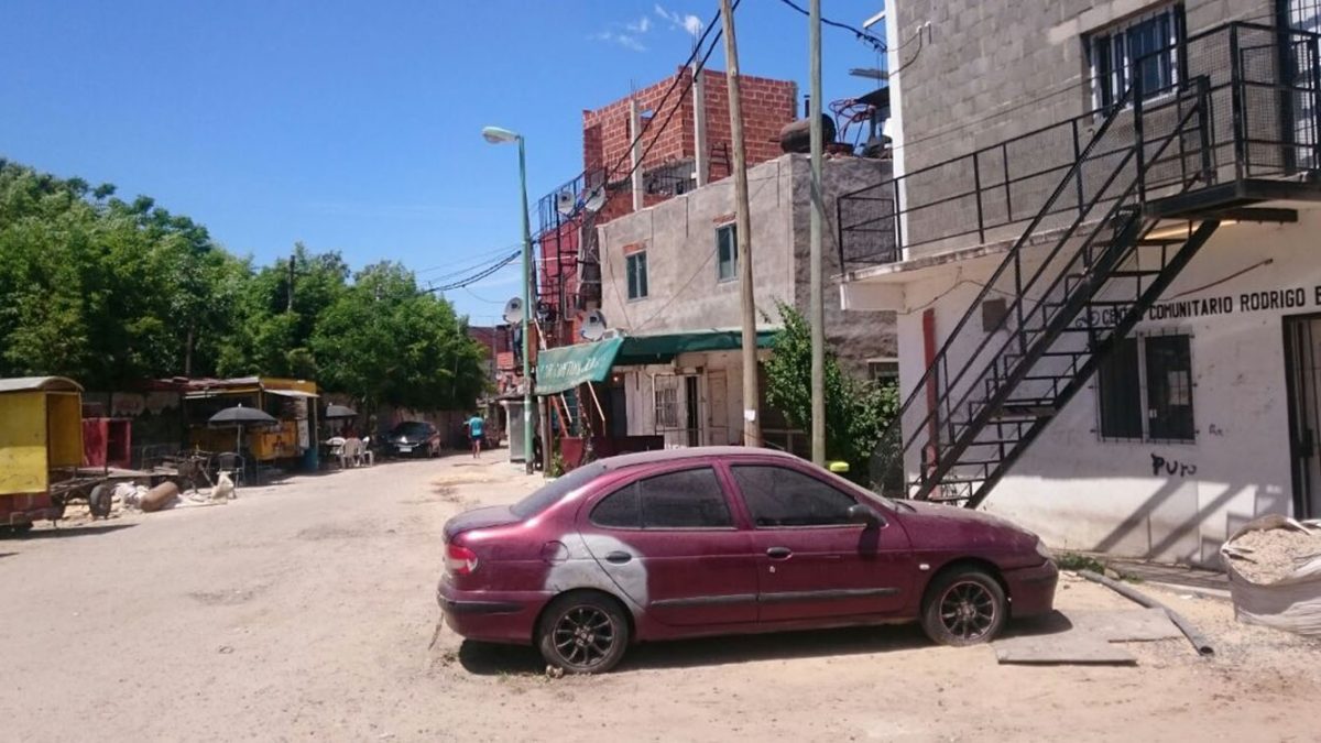 rodrigo bueno_1500x750
