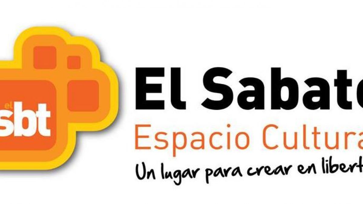 Espacio Cultural