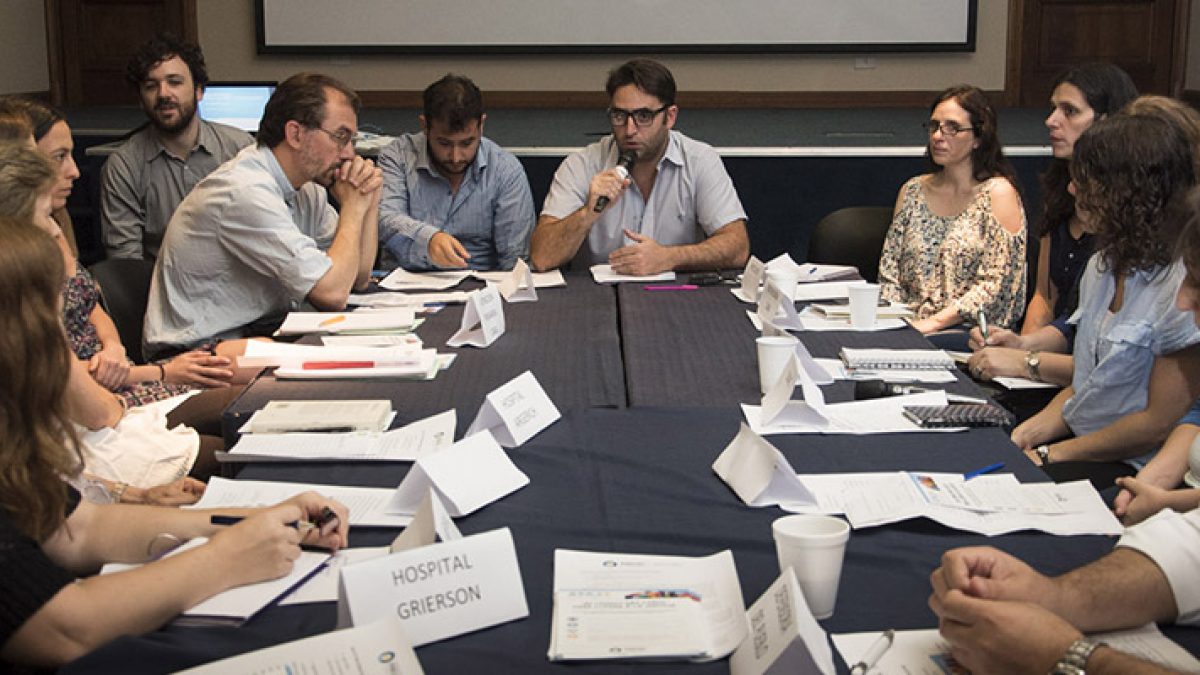 salud-en-villas_900x400