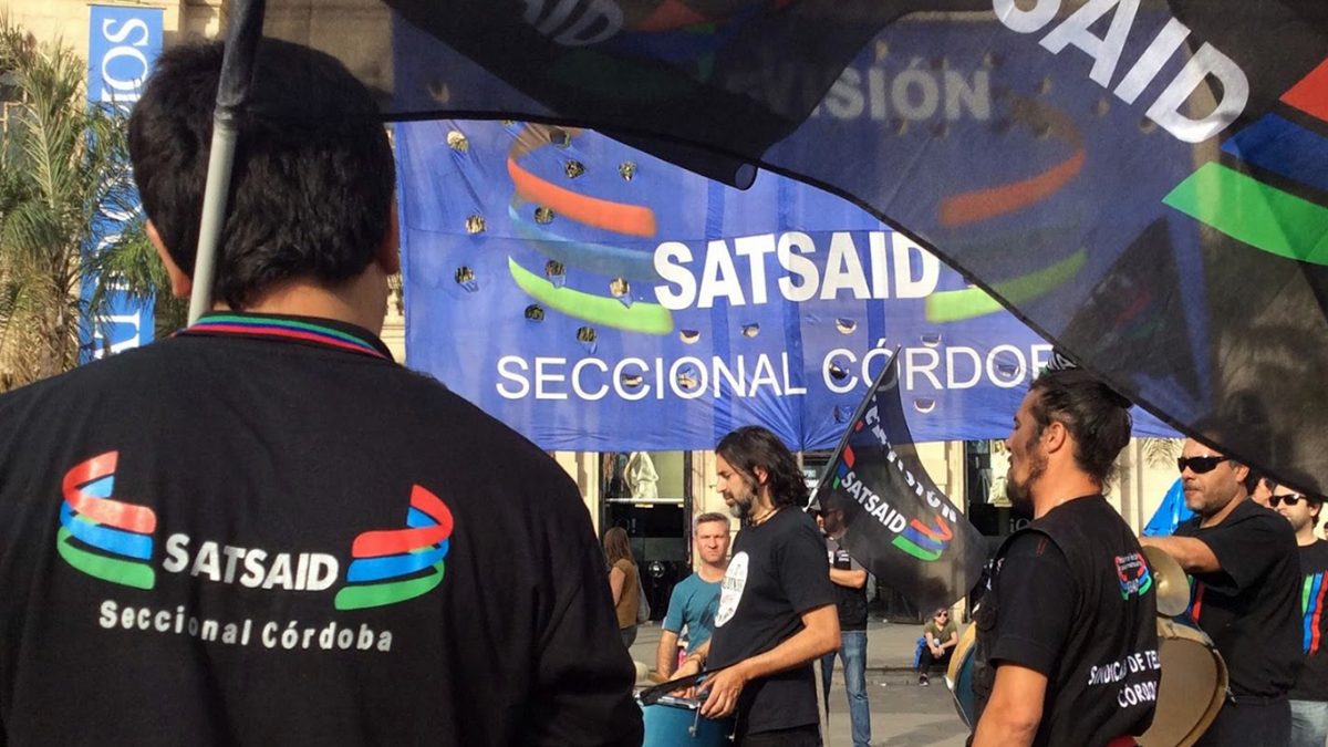 satsaid_1500x750