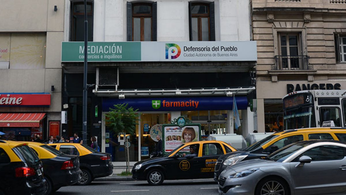 sede-santa-fe-y-callao