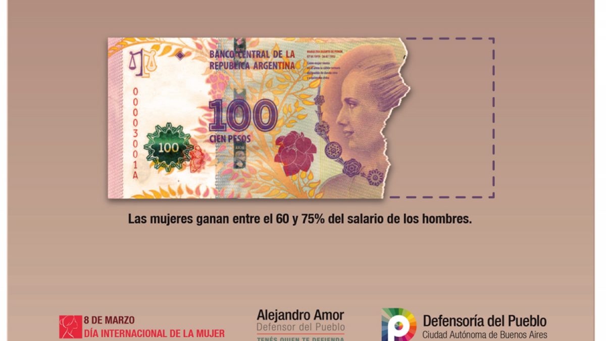 serie-mujer