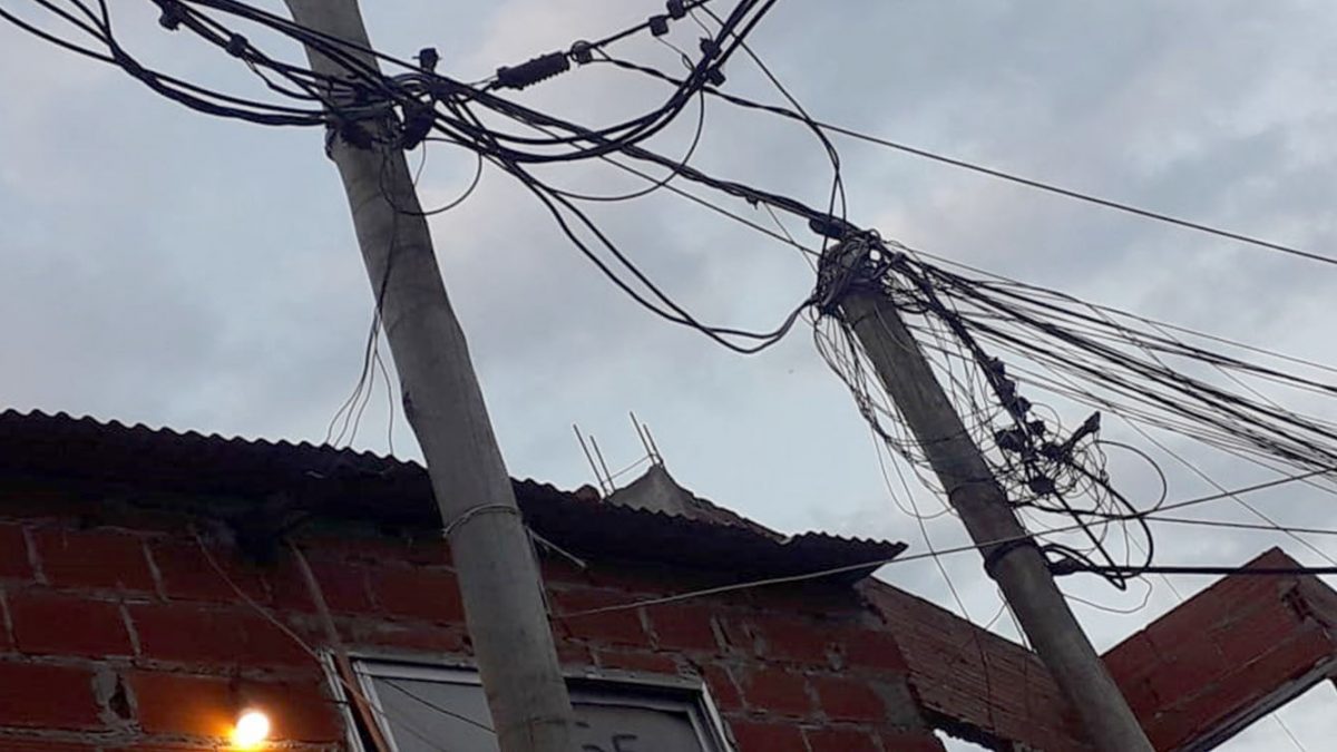 servicios publicos1500x750