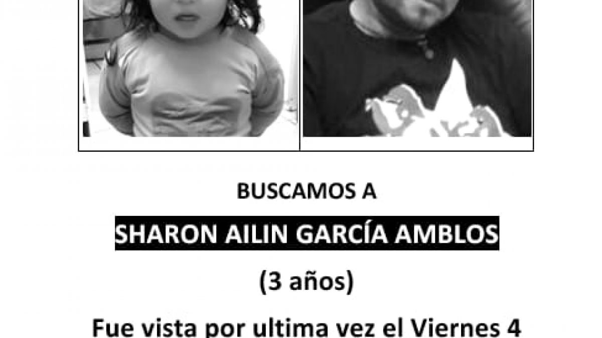 sharon ailin defensoria