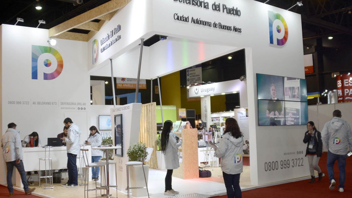 stand feria libro 1500x750(3)