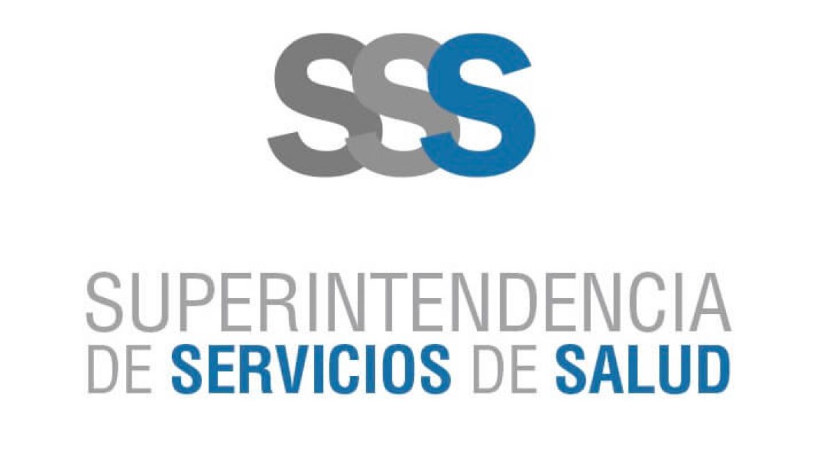 superintendencia-servicios-salud