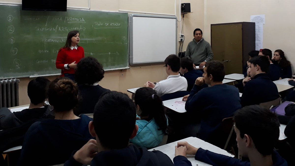 taller Cangallo schule_1500x750