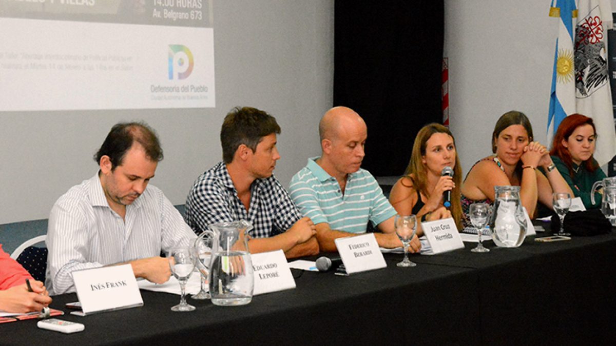 taller-PP