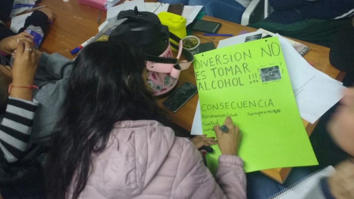 taller bachillerato popular_1500x750