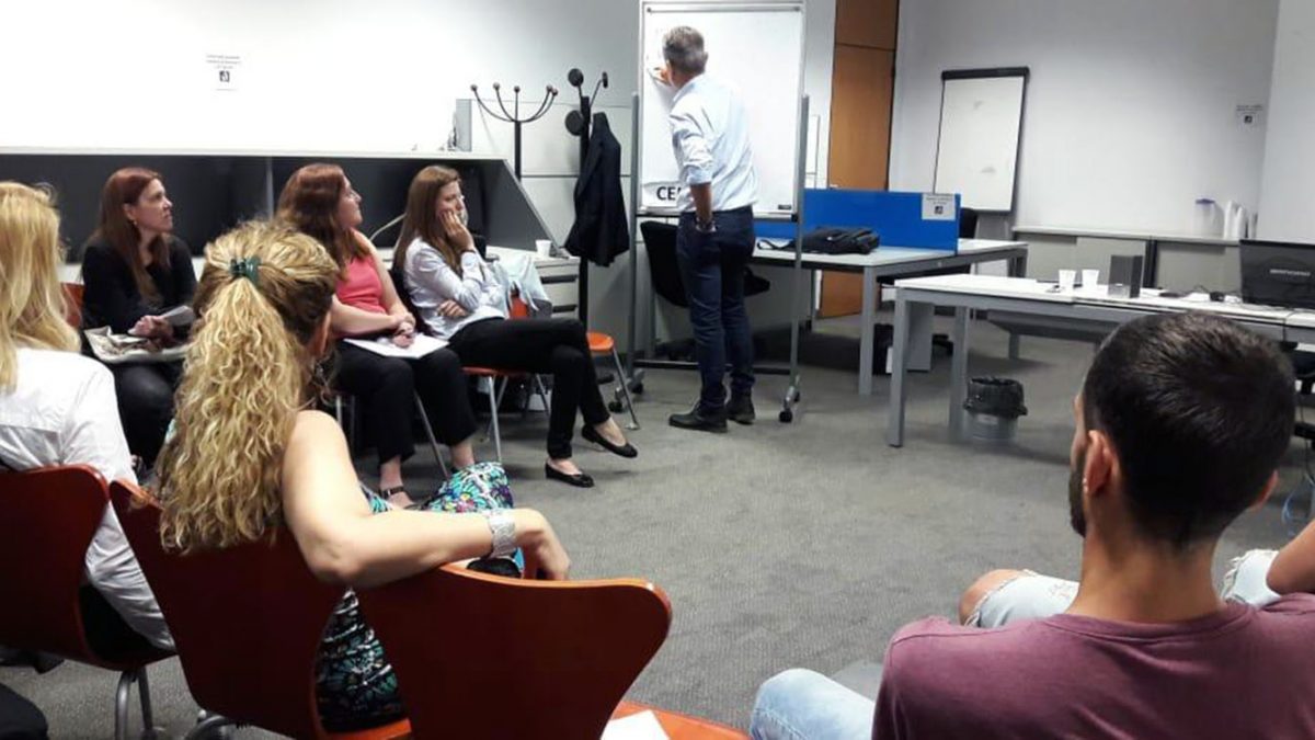 taller trabajo decente 3 edit