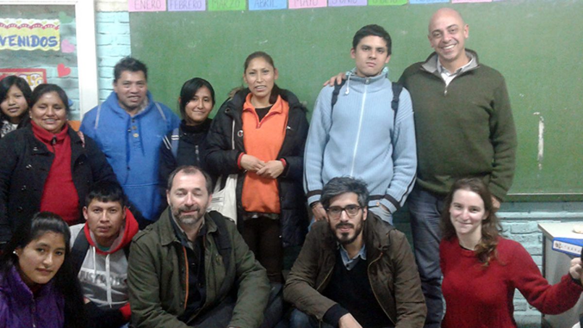 taller villa 31_webs