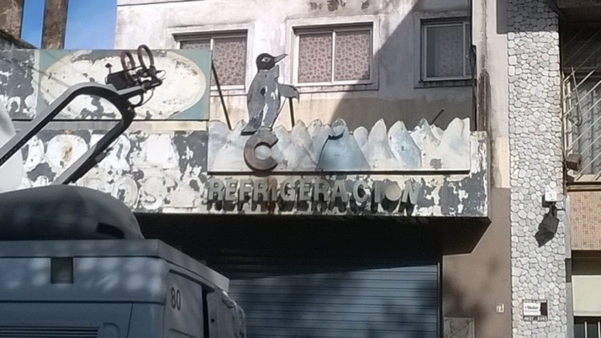 taller_900x400