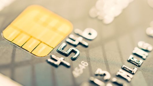 tarjeta creditobis