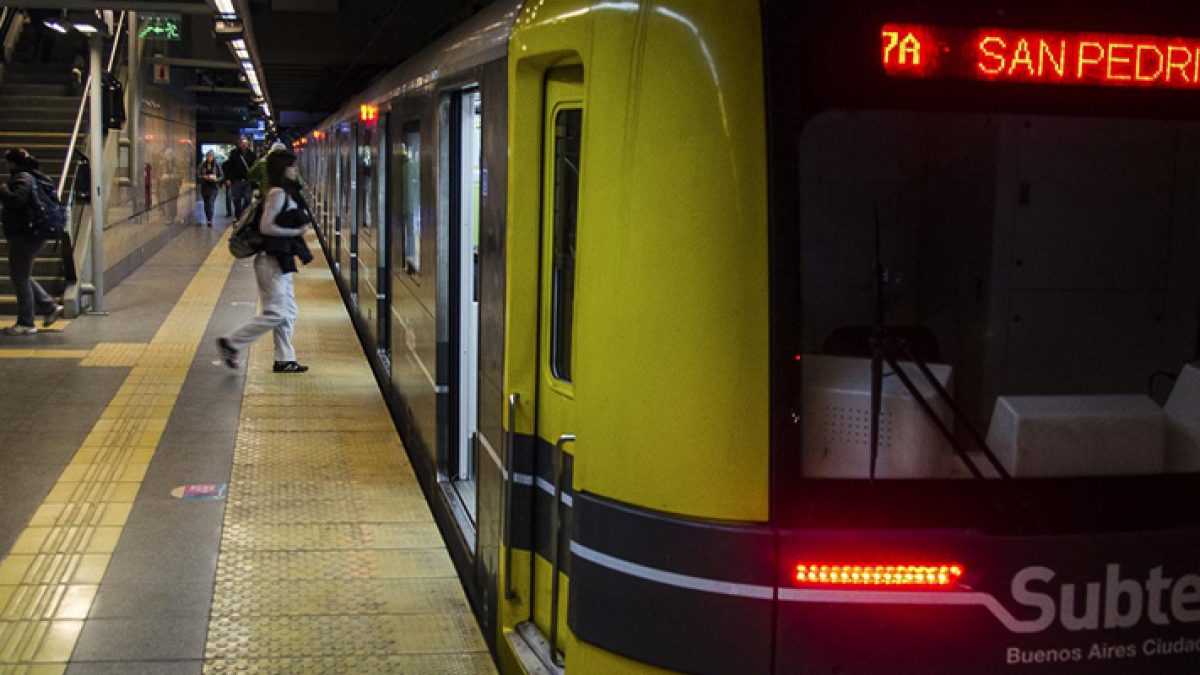 vagonesmujeres_SUBTE_JC_160603_02