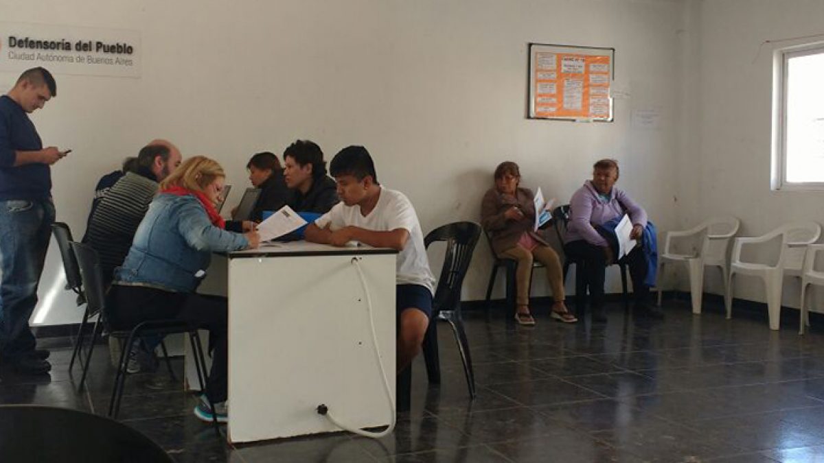 villas anses_900X400