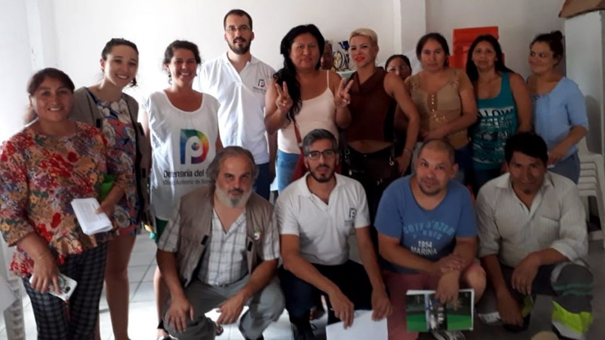 villas observacion electoral 1500x750