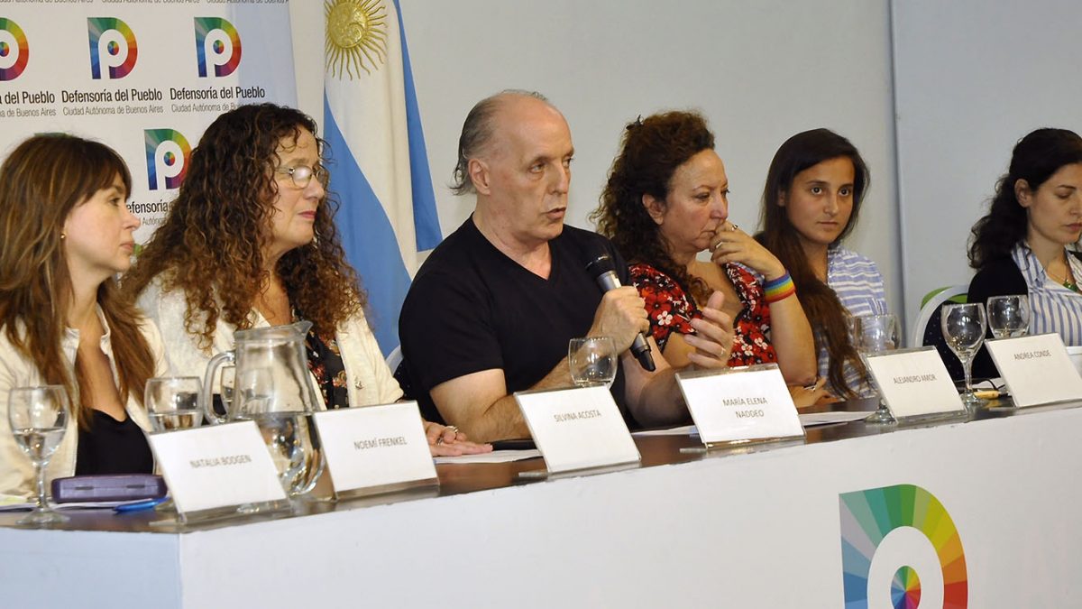 violencia genero 1500x750-1