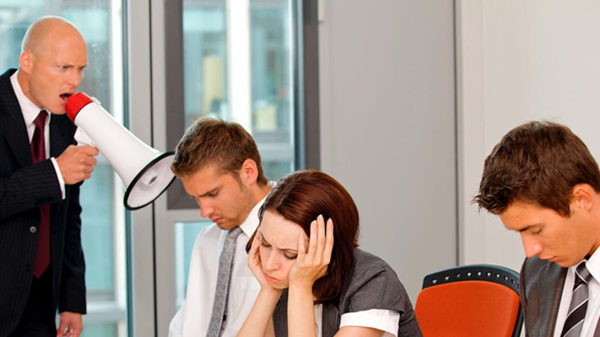 violencia-laboral-2-1