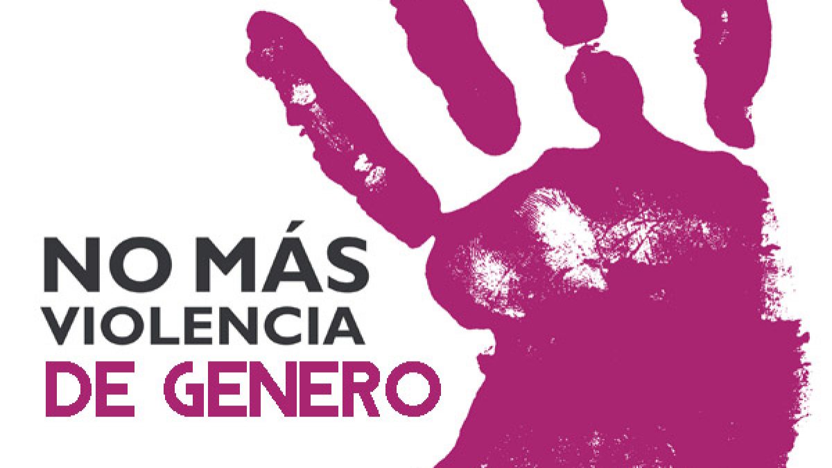 violencia
