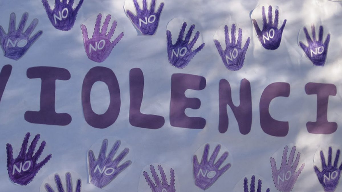 violencia_900x400